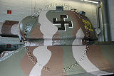 T-34 m1942 # Ps. 231-4