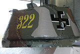 T-34 m1942 # Ps. 231-4