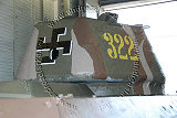 T-34 m1942 # Ps. 231-4