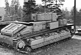 T-28 # Ps. 241-4