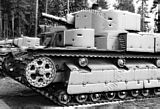 T-28 # Ps. 241-4