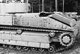 T-28 # Ps. 241-4