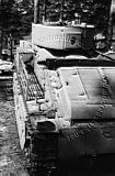 T-28 # Ps. 241-4