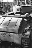 T-28 # Ps. 241-4