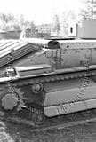 T-28 # Ps. 241-4