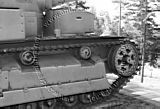 T-28 # Ps. 241-4