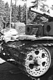 T-28 # Ps. 241-4