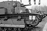 T-28 # Ps. 241-4