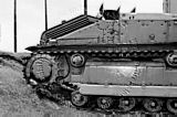 T-28 # Ps. 241-4