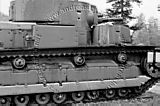 T-28 # Ps. 241-4