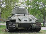 T-34-85 # Ps. 245-1