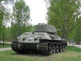 T-34-85 # Ps. 245-1