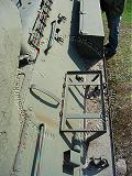 T-34-85 # Ps. 245-1