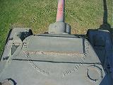 T-34-85 # Ps. 245-1