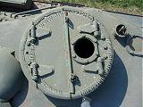 T-34-85 # Ps. 245-1