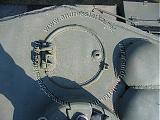 T-34-85 # Ps. 245-1