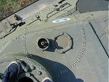T-34-85 # Ps. 245-1