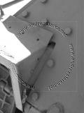 T-34-85 # Ps. 245-1
