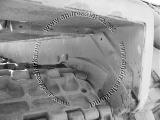 T-34-85 # Ps. 245-1