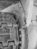 T-34-85 # Ps. 245-1