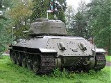 T-34-85 # Ps. 245-7