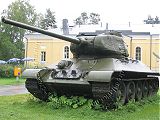 T-34-85 # Ps. 245-7