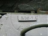 T-34-85 # Ps. 245-7