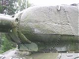 T-34-85 # Ps. 245-7