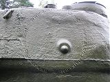 T-34-85 # Ps. 245-7