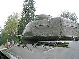 T-34-85 # Ps. 245-7