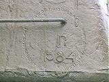 T-34-85 # Ps. 245-7