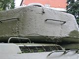 T-34-85 # Ps. 245-7