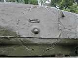 T-34-85 # Ps. 245-7