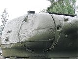 T-34-85 # Ps. 245-7