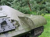 T-34-85 # Ps. 245-7