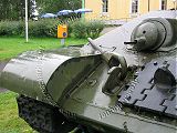 T-34-85 # Ps. 245-7