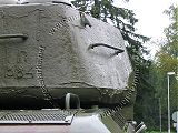 T-34-85 # Ps. 245-7