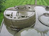 T-34-85 # Ps. 245-7