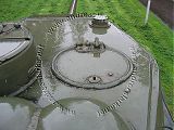 T-34-85 # Ps. 245-7