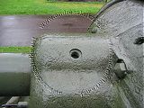T-34-85 # Ps. 245-7