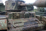 Charioteer Mk VII Model B # Ps.251-7