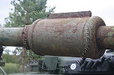 Charioteer Mk VII Model B # Ps.251-7