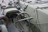 T-72 # Ps 264-231