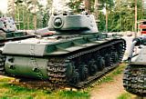 KV-1 m1942 # Ps. 271-1