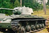 KV-1 m1942 # Ps. 271-1