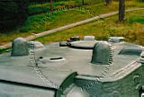KV-1 m1942 # Ps. 271-1