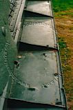 KV-1 m1942 # Ps. 271-1