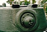 KV-1 m1942 # Ps. 271-1