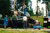 KV-1E # Ps. 272-1