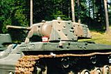 KV-1E # Ps. 272-1